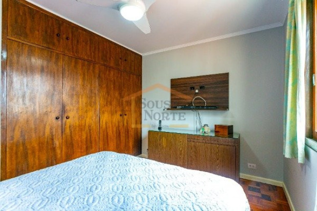Imagem Apartamento com 2 Quartos à Venda, 77 m² em Santana - São Paulo Imagem Apartamento com 2 Quartos à Venda, 77 m² em Santana - São Paulo