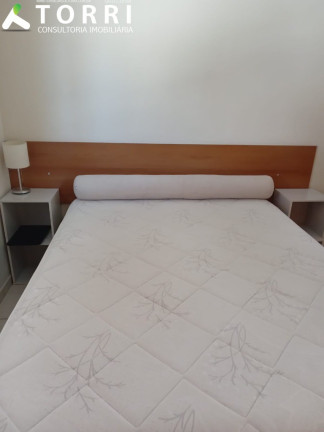 Imagem Imóvel com 3 Quartos à Venda, 80 m² em Horto Florestal - Sorocaba