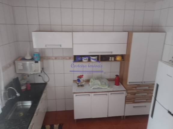 Imagem Casa com 4 Quartos à Venda, 102 m² em Estufa Ii - Ubatuba Imagem Casa com 4 Quartos à Venda, 102 m² em Estufa Ii - Ubatuba