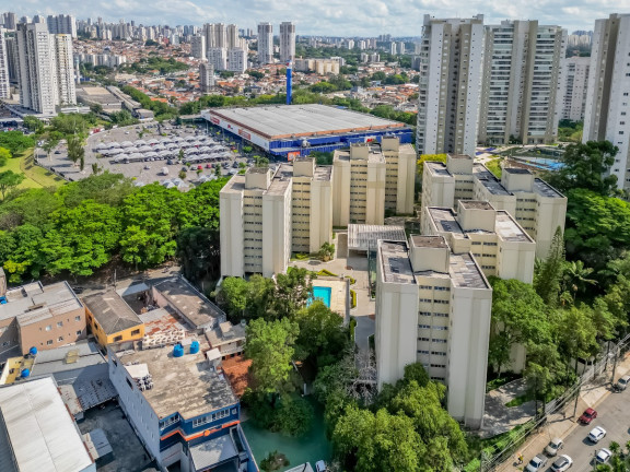 Imagem Terreno à Venda, em Jardim Peri Peri - São Paulo Imagem Terreno à Venda, em Jardim Peri Peri - São Paulo