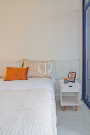 Imagem Apartamento com 1 Quarto à Venda, 37 m² em Itaim Bibi - São Paulo Imagem Apartamento com 1 Quarto à Venda, 37 m² em Itaim Bibi - São Paulo