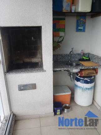 Imagem Apartamento com 3 Quartos à Venda, 78 m² em Jardim Pereira Leite - São Paulo