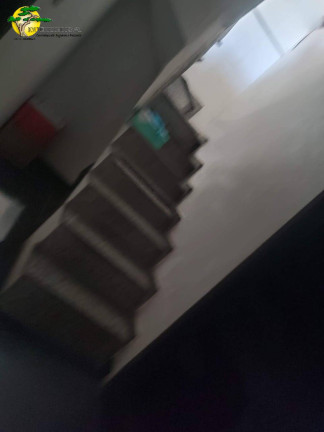 Imagem Sobrado com 4 Quartos à Venda, 186 m² em Vila Souza - São Paulo