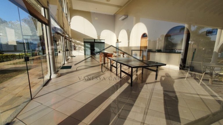 Imagem Terreno à Venda, 360 m² em Condomínio Ibiti Royal - Sorocaba Imagem Terreno à Venda, 360 m² em Condomínio Ibiti Royal - Sorocaba