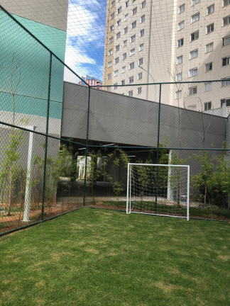 Imagem Imóvel com 1 Quarto à Venda, 36 m² em Liberdade - São Paulo Imagem Imóvel com 1 Quarto à Venda, 36 m² em Liberdade - São Paulo