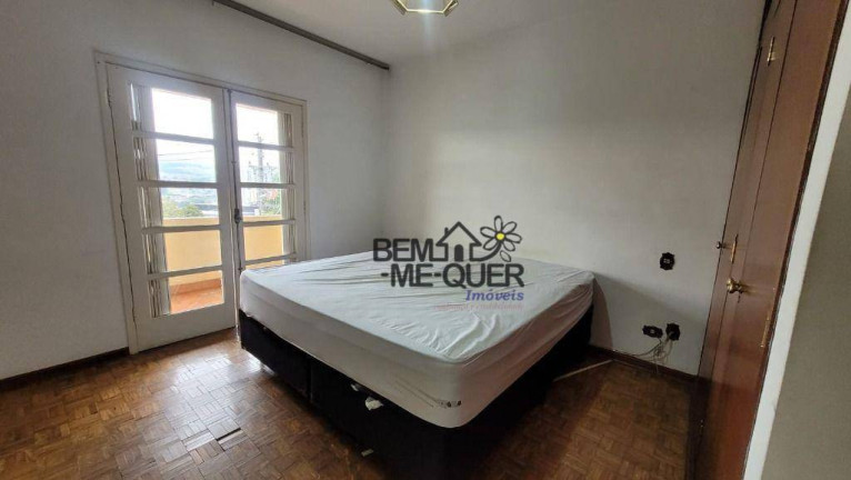 Imagem Sobrado com 3 Quartos à Venda, 191 m² em Chácara Inglesa - São Paulo Imagem Sobrado com 3 Quartos à Venda, 191 m² em Chácara Inglesa - São Paulo