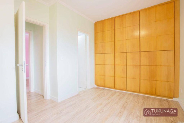 Imagem Apartamento com 3 Quartos à Venda, 102 m² em Vila Nova Conceição - São Paulo Imagem Apartamento com 3 Quartos à Venda, 102 m² em Vila Nova Conceição - São Paulo