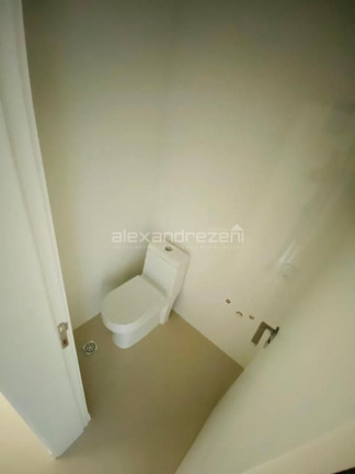 Imagem Apartamento com 3 Quartos à Venda, 90 m² em Mariscal - Bombinhas Imagem Apartamento com 3 Quartos à Venda, 90 m² em Mariscal - Bombinhas