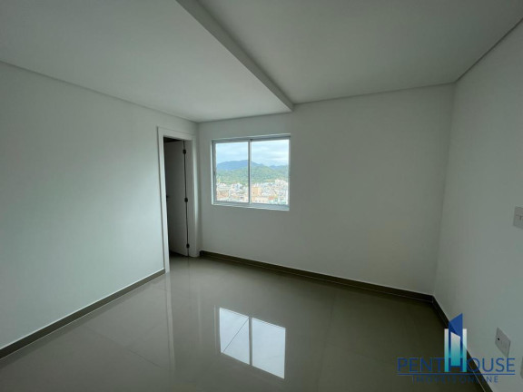 Imagem Apartamento com 4 Quartos à Venda, 242 m² em Centro - Balneário Camboriú Imagem Apartamento com 4 Quartos à Venda, 242 m² em Centro - Balneário Camboriú
