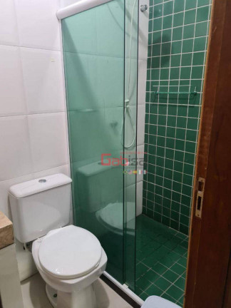 Imagem Casa com 4 Quartos à Venda, 165 m² em Nova São Pedro - São Pedro Da Aldeia Imagem Casa com 4 Quartos à Venda, 165 m² em Nova São Pedro - São Pedro Da Aldeia