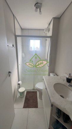 Imagem Apartamento com 2 Quartos à Venda, 65 m² em Loteamento Santo Antônio - Itatiba Imagem Apartamento com 2 Quartos à Venda, 65 m² em Loteamento Santo Antônio - Itatiba