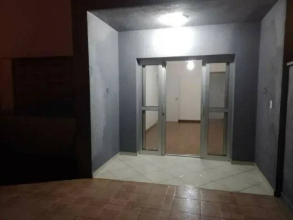 Apartamento com 2 Quartos à Venda, 60 m² em Itaim Bibi - São Paulo
