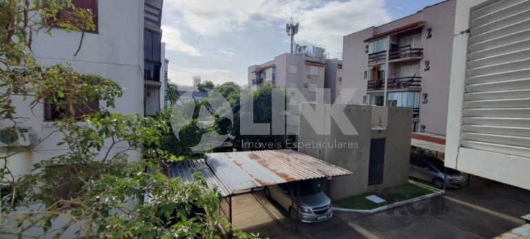 Imagem Apartamento com 2 Quartos à Venda, 63 m² em Partenon - Porto Alegre Imagem Apartamento com 2 Quartos à Venda, 63 m² em Partenon - Porto Alegre