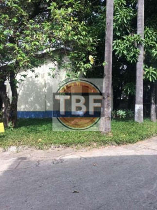 Imagem Imóvel à Venda, 5.000 m² em Vila Leopoldina - São Paulo Imagem Imóvel à Venda, 5.000 m² em Vila Leopoldina - São Paulo