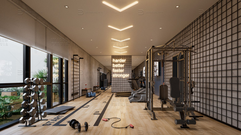 Imagem Apartamento com 1 Quarto à Venda, 34 m² em Santa Efigênia - São Paulo Imagem Apartamento com 1 Quarto à Venda, 34 m² em Santa Efigênia - São Paulo