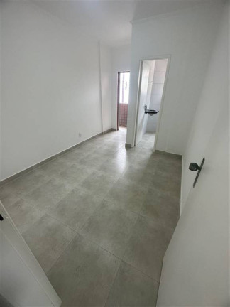 Imagem Apartamento com 2 Quartos à Venda, 80 m² em Tupi - Praia Grande Imagem Apartamento com 2 Quartos à Venda, 80 m² em Tupi - Praia Grande