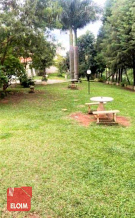 Imagem Casa com 2 Quartos à Venda, 80 m² em Jardim Guilhermino - Guarulhos Imagem Casa com 2 Quartos à Venda, 80 m² em Jardim Guilhermino - Guarulhos