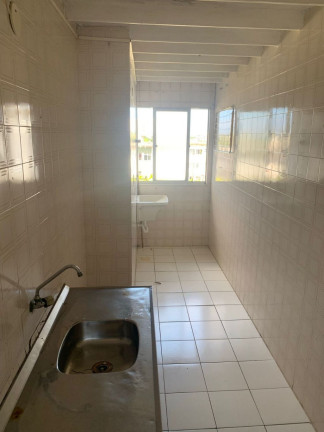 Imagem Apartamento com 3 Quartos à Venda, 60 m² em Trobogy - Salvador Imagem Apartamento com 3 Quartos à Venda, 60 m² em Trobogy - Salvador