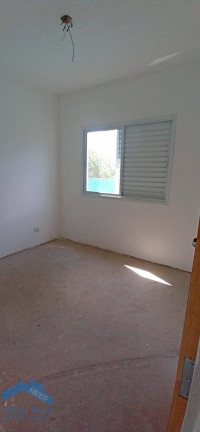 Imagem Casa de Condomínio com 3 Quartos à Venda, 100 m² em Jardim Rancho Alegre - Santana De Parnaíba Imagem Casa de Condomínio com 3 Quartos à Venda, 100 m² em Jardim Rancho Alegre - Santana De Parnaíba