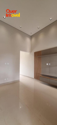 Imagem Imóvel com 3 Quartos à Venda, 153 m² em Real Sul - Ribeirão Preto Imagem Imóvel com 3 Quartos à Venda, 153 m² em Real Sul - Ribeirão Preto