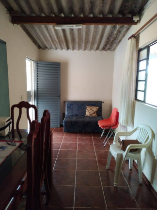 Imagem Chácara com 2 Quartos à Venda, 1.110 m² em Jardim Cananéia - Pilar Do Sul Imagem Chácara com 2 Quartos à Venda, 1.110 m² em Jardim Cananéia - Pilar Do Sul