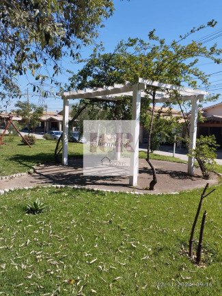 Imagem Casa com 2 Quartos à Venda, 140 m² em Aparecidinha - Sorocaba