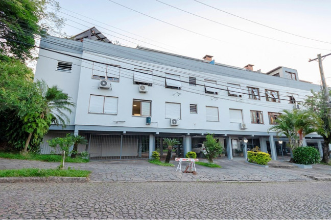 Imagem Imóvel com 3 Quartos à Venda, 101 m² em Jardim São Pedro - Porto Alegre Imagem Imóvel com 3 Quartos à Venda, 101 m² em Jardim São Pedro - Porto Alegre