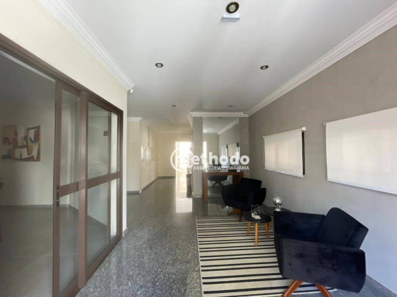 Imagem Apartamento com 3 Quartos à Venda, 103 m² em Cambuí - Campinas Imagem Apartamento com 3 Quartos à Venda, 103 m² em Cambuí - Campinas