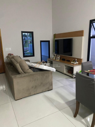 Imagem Casa de Condomínio com 3 Quartos à Venda, 143 m² em Loteamento Santa Marta - Ribeirão Preto Imagem Casa de Condomínio com 3 Quartos à Venda, 143 m² em Loteamento Santa Marta - Ribeirão Preto