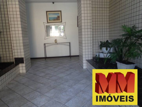 Imagem Apartamento com 2 Quartos à Venda, 70 m² em Vila Nova - Cabo Frio