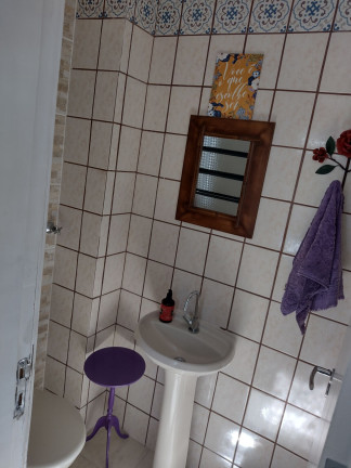 Imagem Apartamento com 2 Quartos à Venda, 74 m² em Santana - Porto Alegre Imagem Apartamento com 2 Quartos à Venda, 74 m² em Santana - Porto Alegre