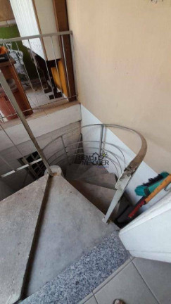 Imagem Sobrado com 2 Quartos à Venda, 106 m² em Vila Pirituba - São Paulo Imagem Sobrado com 2 Quartos à Venda, 106 m² em Vila Pirituba - São Paulo