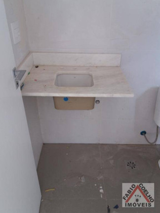 Imagem Imóvel com 2 Quartos à Venda, 90 m² em Vila Andrade - São Paulo Imagem Imóvel com 2 Quartos à Venda, 90 m² em Vila Andrade - São Paulo