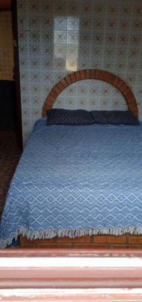 Imagem Casa com 3 Quartos à Venda, 120 m² em Curumim - Capao Da Canoa