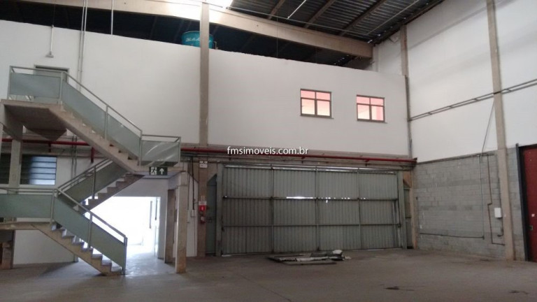 Imagem Imóvel para Alugar, 787 m² em Jardim Belval - Barueri Imagem Imóvel para Alugar, 787 m² em Jardim Belval - Barueri
