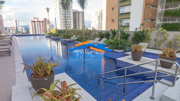 Imagem Apartamento com 2 Quartos à Venda, 76 m² em Vila Osasco - Osasco Imagem Apartamento com 2 Quartos à Venda, 76 m² em Vila Osasco - Osasco