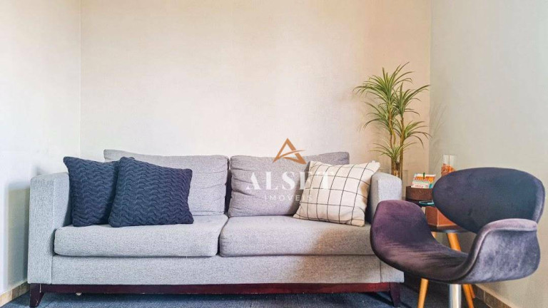 Imagem Apartamento com 2 Quartos à Venda, 55 m² em Vila Formosa - São Paulo Imagem Apartamento com 2 Quartos à Venda, 55 m² em Vila Formosa - São Paulo