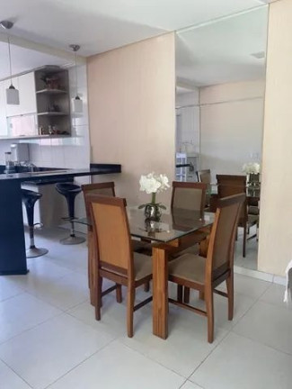 Imagem Casa com 2 Quartos à Venda, 105 m² em Pituaçu - Salvador Imagem Casa com 2 Quartos à Venda, 105 m² em Pituaçu - Salvador