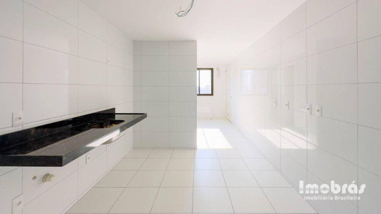 Imagem Apartamento com 3 Quartos à Venda, 163 m² em Aldeota - Fortaleza Imagem Apartamento com 3 Quartos à Venda, 163 m² em Aldeota - Fortaleza