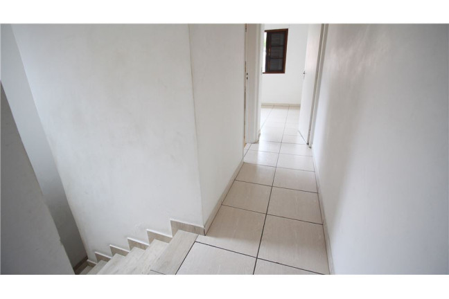 Imagem Casa com 2 Quartos à Venda, em Butantã - São Paulo Imagem Casa com 2 Quartos à Venda, em Butantã - São Paulo