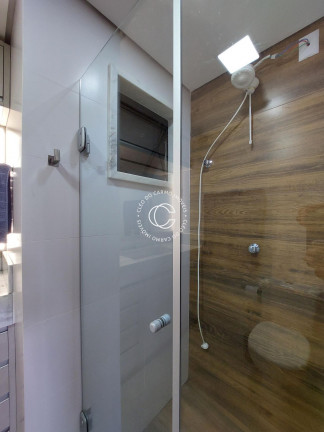 Imagem Apartamento com 2 Quartos à Venda, 69 m² em Nossa Senhora Das Dores - Santa Maria