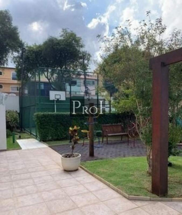 Imagem Apartamento com 2 Quartos à Venda, 56 m² em Vila Alzira - Santo André
