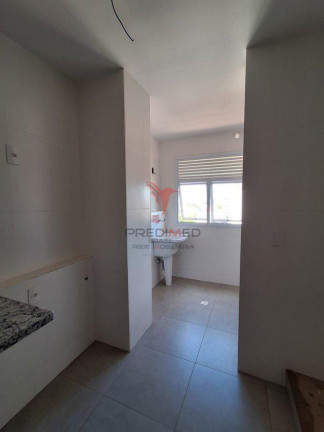 Imagem Apartamento com 3 Quartos à Venda, 108 m² em João Pessoa Imagem Apartamento com 3 Quartos à Venda, 108 m² em João Pessoa