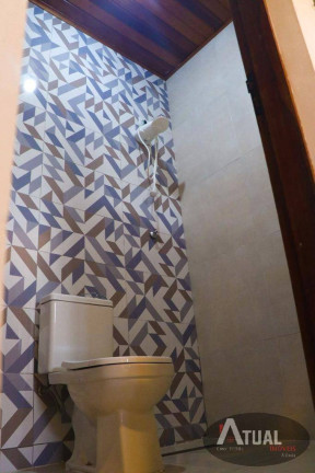 Imagem Casa de Condomínio com 3 Quartos à Venda, 115 m² em Vitória Régia - Atibaia Imagem Casa de Condomínio com 3 Quartos à Venda, 115 m² em Vitória Régia - Atibaia