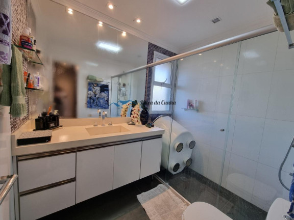 Imagem Apartamento com 3 Quartos à Venda, 155 m² em Centro - São Bernardo Do Campo Imagem Apartamento com 3 Quartos à Venda, 155 m² em Centro - São Bernardo Do Campo