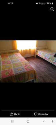 Imagem Chácara com 2 Quartos à Venda, 1.941 m² em Recanto Das Seriemas - Taubaté Imagem Chácara com 2 Quartos à Venda, 1.941 m² em Recanto Das Seriemas - Taubaté