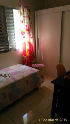 Imagem Sobrado com 3 Quartos à Venda, 125 m² em Vila Nova Mazzei - São Paulo Imagem Sobrado com 3 Quartos à Venda, 125 m² em Vila Nova Mazzei - São Paulo