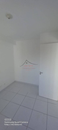 Imagem Apartamento com 1 Quarto à Venda, 33 m² em Jardim Santa Terezinha (zona Leste) - São Paulo