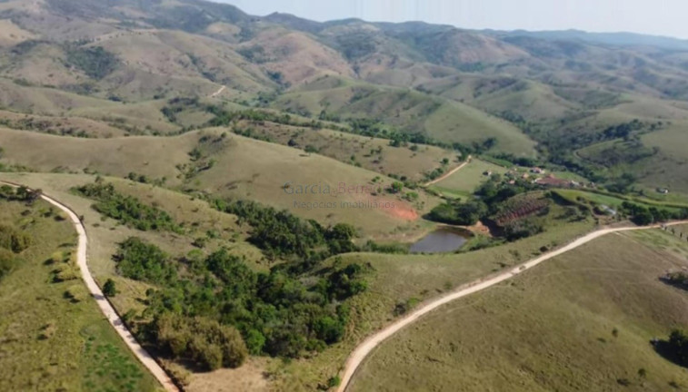 Imagem Imóvel com 15 Quartos à Venda, 2.783.000 m² em Vila Pantaleão - Caçapava Imagem Imóvel com 15 Quartos à Venda, 2.783.000 m² em Vila Pantaleão - Caçapava