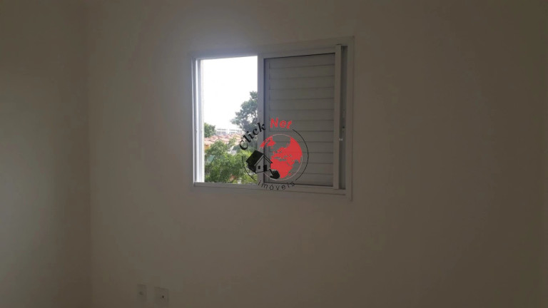 Imagem Apartamento com 2 Quartos à Venda, 49 m² em Demarchi - São Bernardo Do Campo Imagem Apartamento com 2 Quartos à Venda, 49 m² em Demarchi - São Bernardo Do Campo